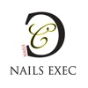 Nails Exec