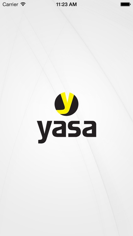 Yasa