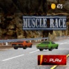Muscle Racer
