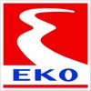 EKO Cyprus