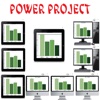 Power Project