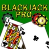 Blackjack Pro Lite