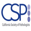 CSP 66th Annual Meeting