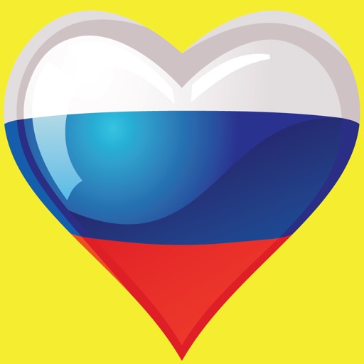 Slots of Russia Pro 2014 - Casino of Sports iOS App