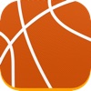 Just Basketball Pro