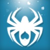 Spider Solitare Luxury 2