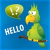 Call Voice Changer HD - IntCall - Make Funny Phone Calls