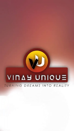 Vinay Unique(圖1)-速報App