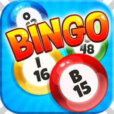 Activities of Bingo Bonanza Island - Win The Casino Numbers Game And A Lucky Beach