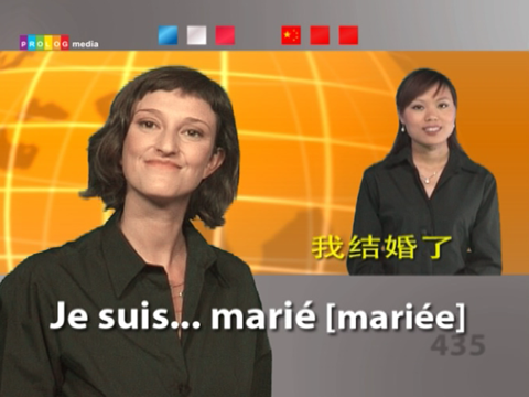 FRENCH - Speakit.tv (Video Course) (7X003ol) screenshot 3