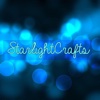 StarlightCrafts