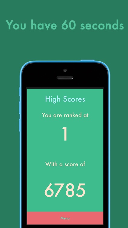 Peretti Squares - The Quick Reaction Test screenshot-4