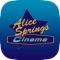 Quick and easy access to the LATEST SESSION TIMES, MOVIE INFORMATION with TRAILERS, DISCOUNT COUPONS and LATEST NEWS with the Alice Springs Cinema App