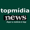 Topmidia News