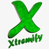 Xtremify