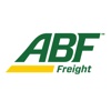 ABF Mobile for iPhone