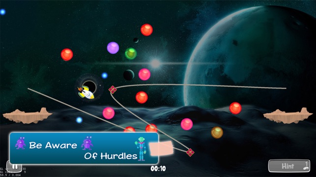 Bubble Crush - Highly Addictive Game(圖5)-速報App