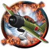 Emergency Landing - Shellfire & Damnations Pro shooting & Action Game Edition