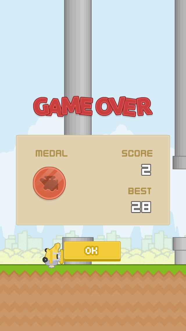 TouchArcade
