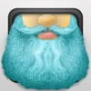 BeardBash - Pimp Your New Beard Hair Booth Cam and Have a Bash on Instagram #BeardBash