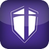 Trevecca Nazarene University