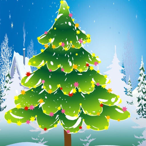 Ultimate Xmas Holiday Trivia Free iOS App