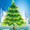 Ultimate Xmas Holiday Trivia Free