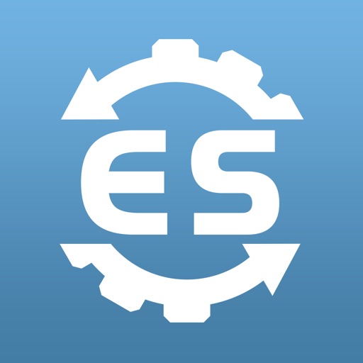 EquipmentShare by INC