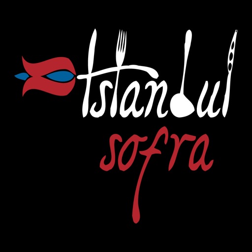 Istanbul Sofra