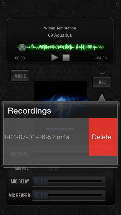 Mic. screenshot-3