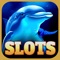 Dolphin Treasures Free Slots Vegas Pokies