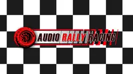 Game screenshot Audio Rally Racing EN mod apk