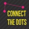 Connect-The-Dots