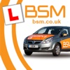 BSM Theory Test