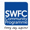 SWFCCP