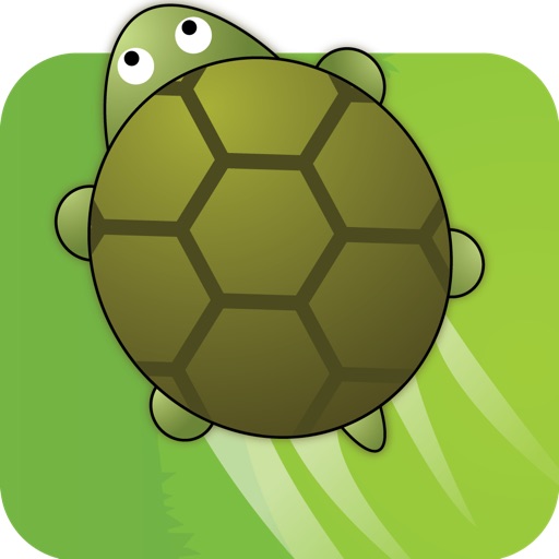 Animal Trapper iOS App