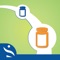 The Opioid Manager can be used as a point of care tool for providers prescribing opioids for patients with chronic non-cancer pain