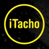 iTacho