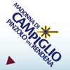 Campiglio App - Trekking and Mountain Bike at Madonna di Campiglio Dolomites