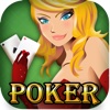 Ace Poker Holdem King Models in Monaco - Free Casino Friends Games