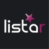 Listar Barcelona