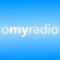 Free Web Radio with multiple genres and stations from Pop and Rap to Country and Classical to Oldies and Talk