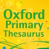 Oxford Primary Thesaurus –  learn words, improve writing, and explore the English language