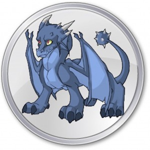 Creatures gaia icon