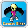 Kosmic Kickz