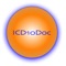 ICD10Doc - Diagnosis, Procedures and Billing codes