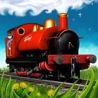 Top 12 Games Apps Like Tiny TrackZ - Best Alternatives