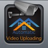 Video Recording Uploader