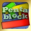 Pentablock