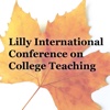 Lilly Conference Ohio 2014